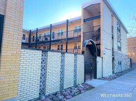 5607 W Irving Park, Chicago, IL