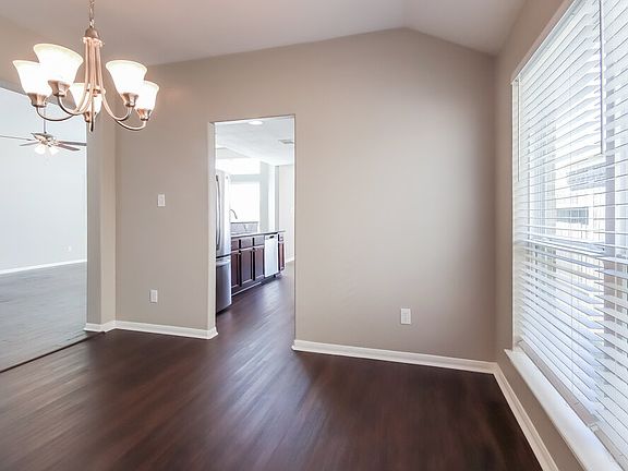 5th image of 5450 Peppermint Dr