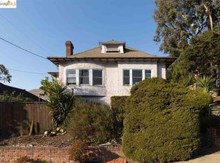 2235 Rose St, Berkeley, CA 94709