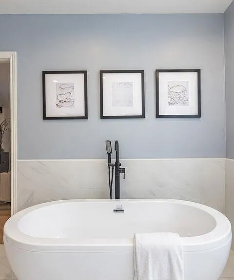 3217 Longridge Ave — Photo 16
