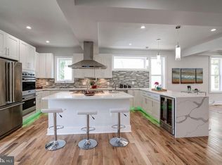 4817 Iowa Ave NW, Washington, DC 20011