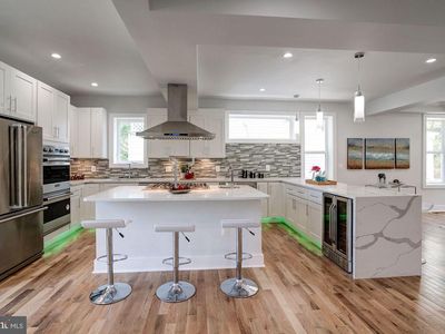 4817 Iowa Ave NW, Washington, DC, 20011