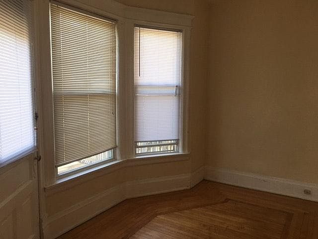520 N 32nd #3 BR