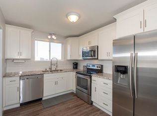 58 Montana Ave, Tacoma, WA 98409