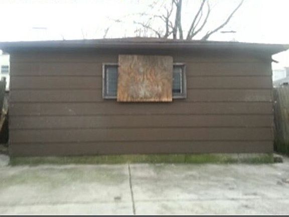 4th image of 4019 W Gladys Ave
