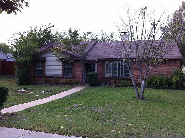1st image of 2005 High Bluff Dr
