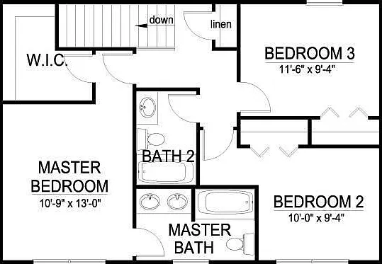 328 Woodside Dr — Photo 19