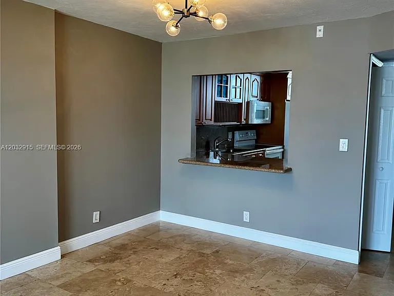 3545 NE 166th St #805 — Photo 27