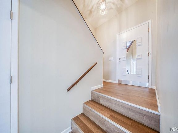 3rd image of 11479 Cedar Grove Ln