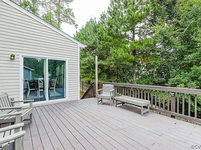 3212 Rimswell Ct — Photo 26