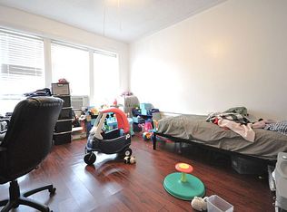 177 E 51st St #1B, Brooklyn, NY 11203