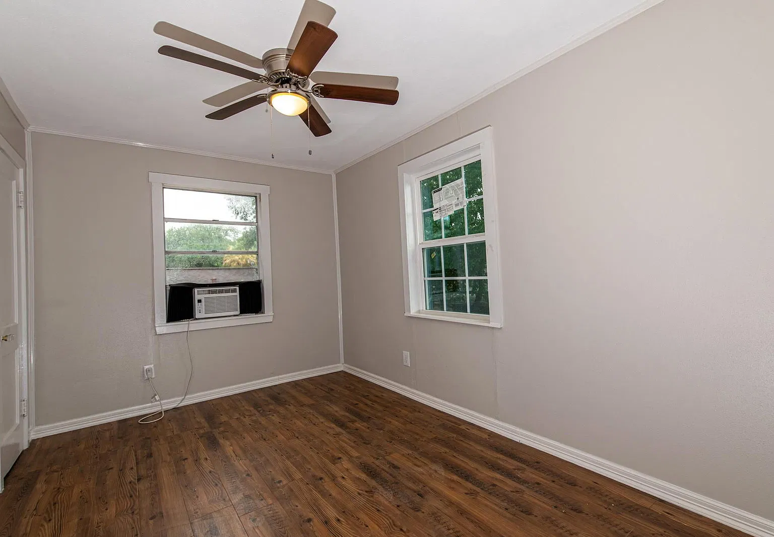 7110 McHenry St — Photo 3