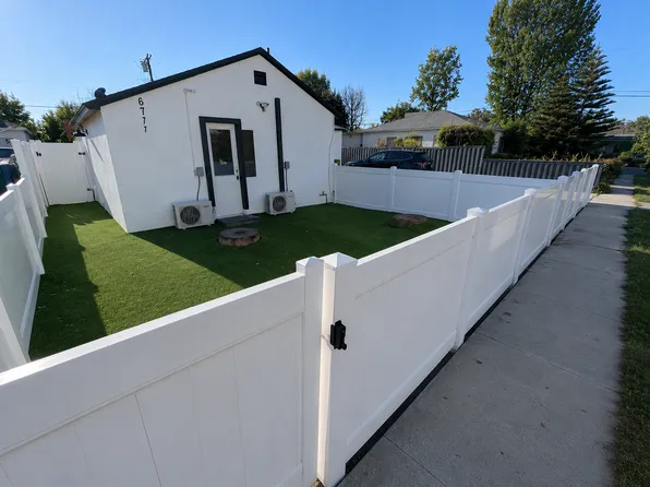 6717 Jamieson Ave, Reseda, CA 91335