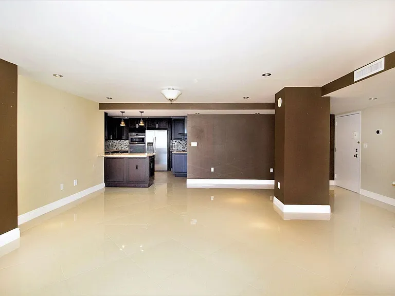 1360 S Ocean Blvd #2806 — Photo 7