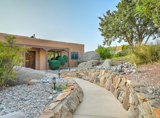 30 Cedar Hill Pl NE, Albuquerque, NM 87122
