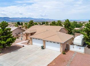 4103 Cross Four Ave, Kingman, AZ 86401