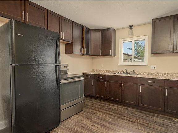 3rd image of 14499 Ordner Dr