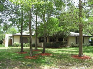 1965 Hunterfield Rd, Maitland, FL 32751