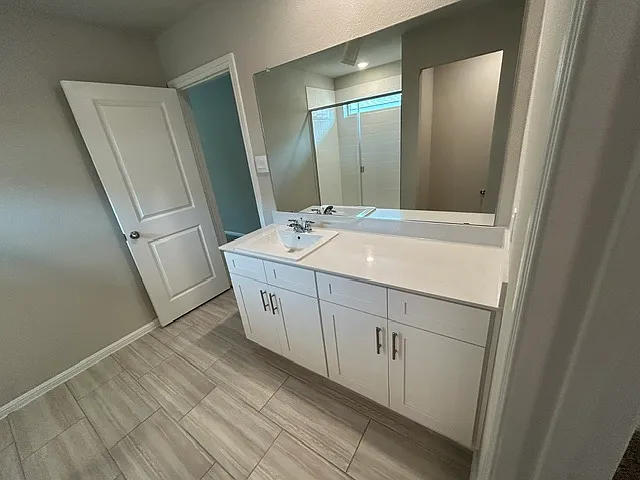 333 Lubbock Dr — Photo 19