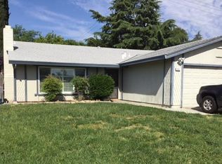 7221 Catboat Cir, Citrus Heights, CA 95621