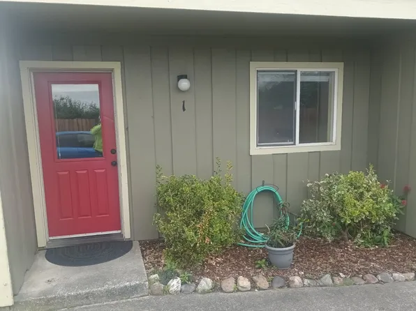 1620 S 2nd Ave #1, Fortuna, CA 95540