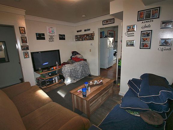 5th image of 1618 Ohio Ave #1620