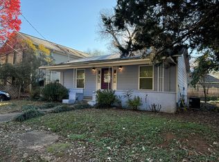 180 Glenhaven Ave, Athens, GA 30606