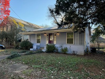 180 Glenhaven Ave, Athens, GA, 30606