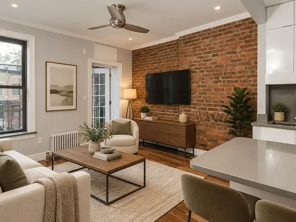 438 West 52nd Street image 1 of 2