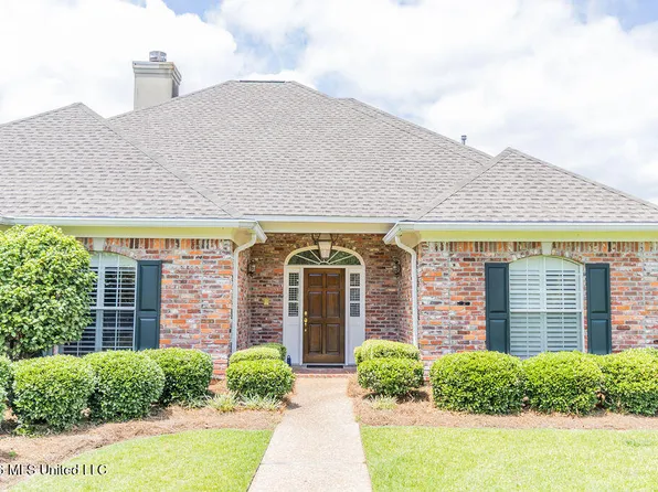 405 Eastpointe Cv, Madison, MS 39110