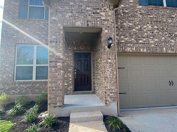 4th image of 303 Duroc Dr