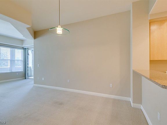 4th image of 26 E Serene Ave Unit 218