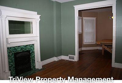 5th image of 3337 N Sheffield Ave #1n