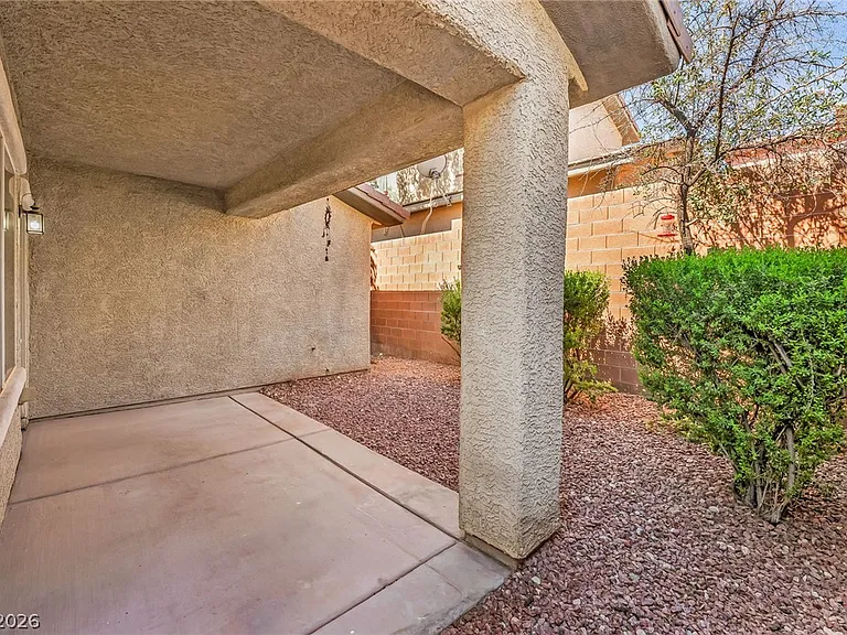 2155 Spurs Ct — Photo 30