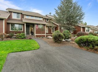 10942 Village Loop, Redmond, OR 97756