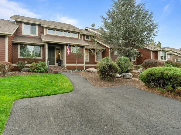 10942 Village Loop, Redmond, OR 97756