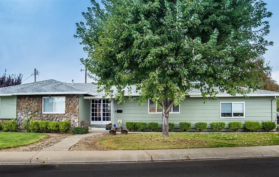 1st image of 1506 Camino Way