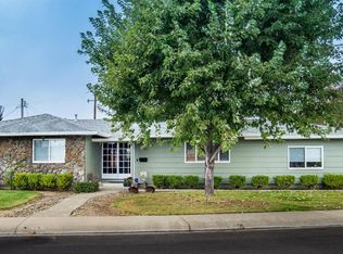 1506 Camino Way, Woodland, CA 95695