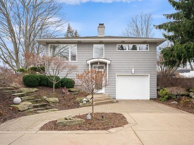 90 Water St, Douglas, MI, 49406