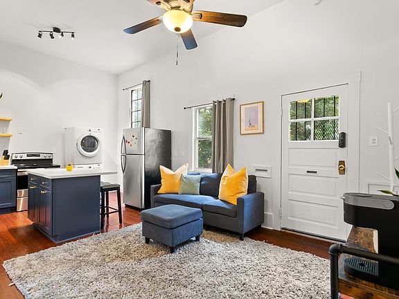 3rd image of 1803 3rd St #2529