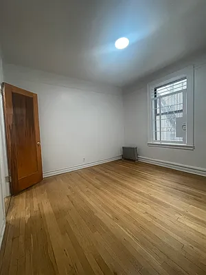 Rented by Peter R. Hungerford, LREB | media 11