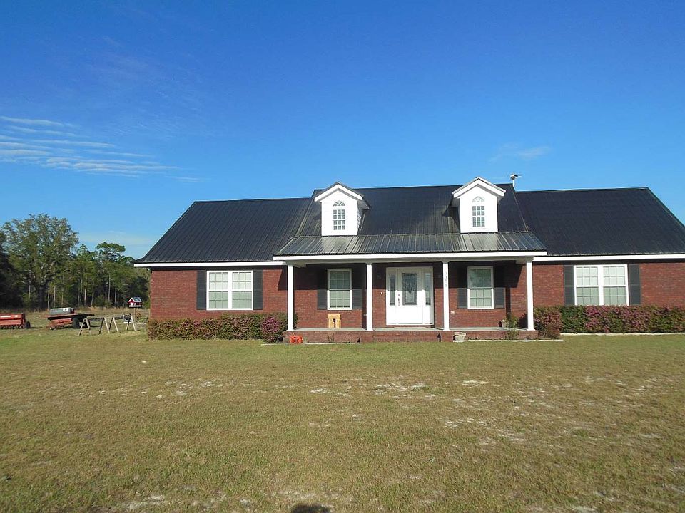 1st image of 9371 SE County Road 255