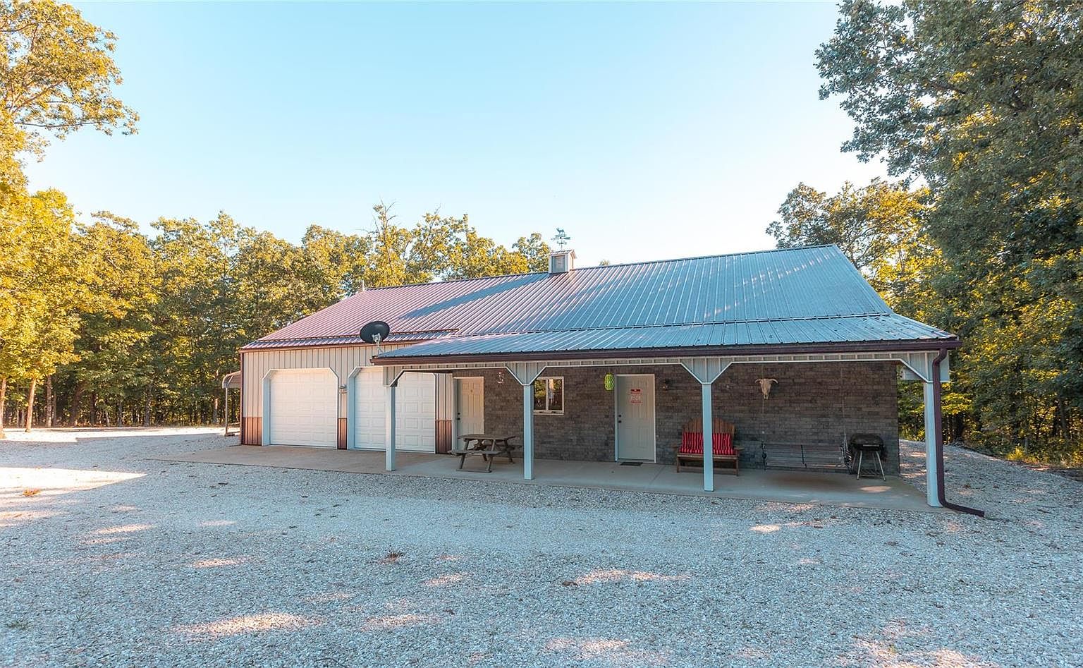 24418 Golden Beach Rd, MO 65011 MLS 22060127 Zillow