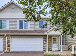 5171 207th St N, Forest Lake, MN 55025