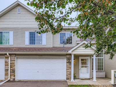 5171 207th St N, Forest Lake, MN, 55025