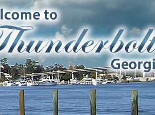 3115 Casino St, Savannah, GA 31404