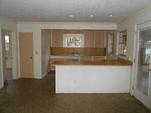 2nd image of 1521 State Road 559