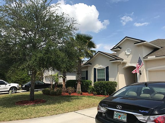 4th image of 16325 Dowing Creek Dr