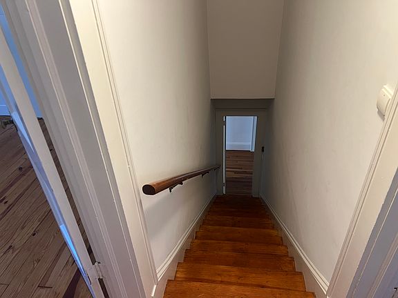 5th image of 1500 Beal St