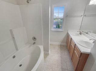 5305 Suntan Lake Dr, Raleigh, NC 27610